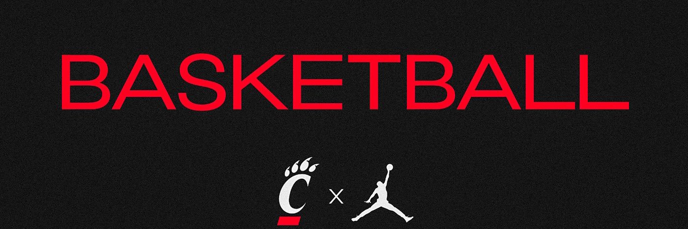 Kristy Goedde banner