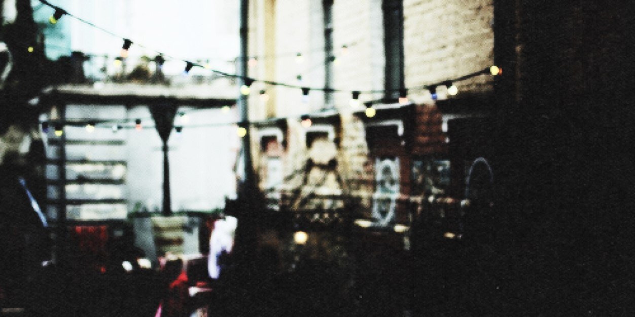 ArianasWinter's profile banner image