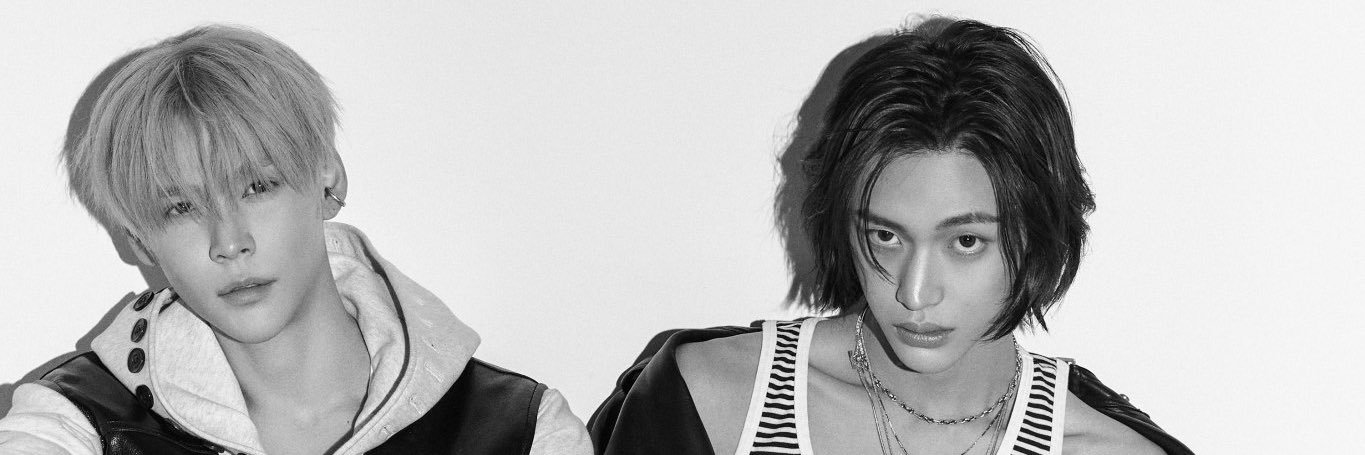 𝜗𝜚 ฮฮ ⊹ ࣪ ˖ banner