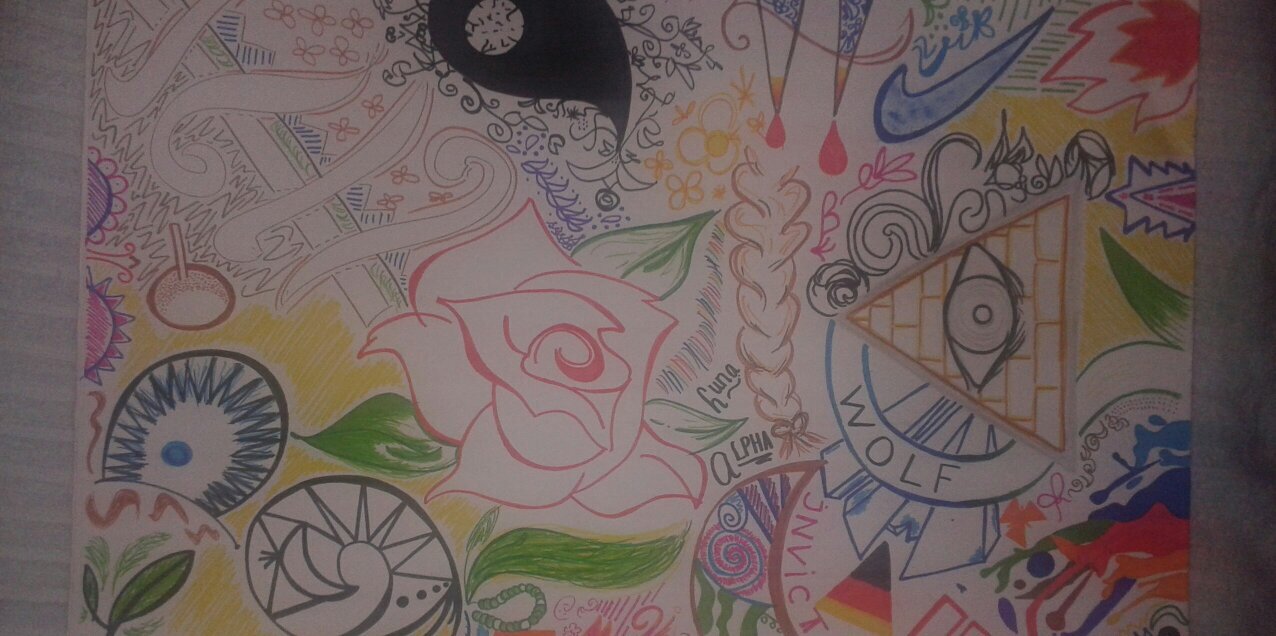 beamagdln_'s profile banner image