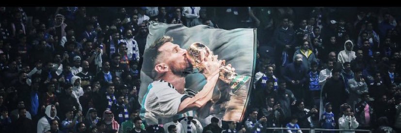 M🥇 banner