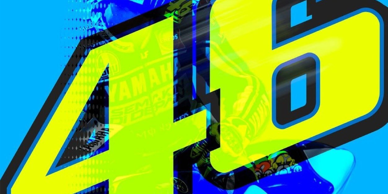wittekop41's profile banner image