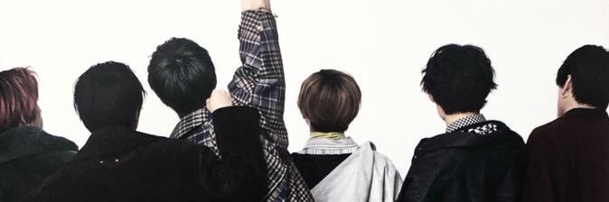 st_0__0's profile banner image