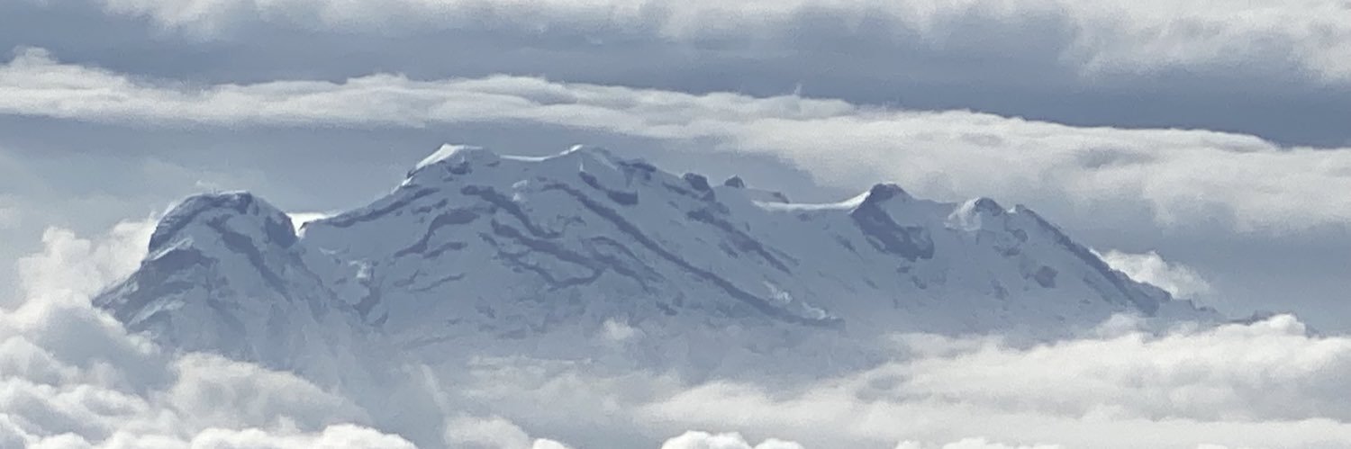 EnriqueSelvas's profile banner image