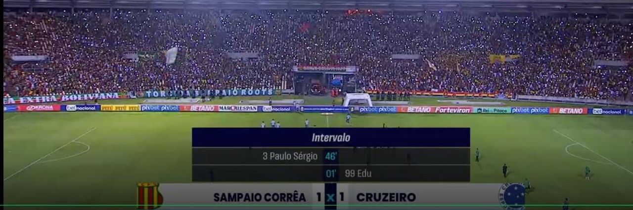 Elson Silva 🇧🇴🇧🇴🦈🦈 banner