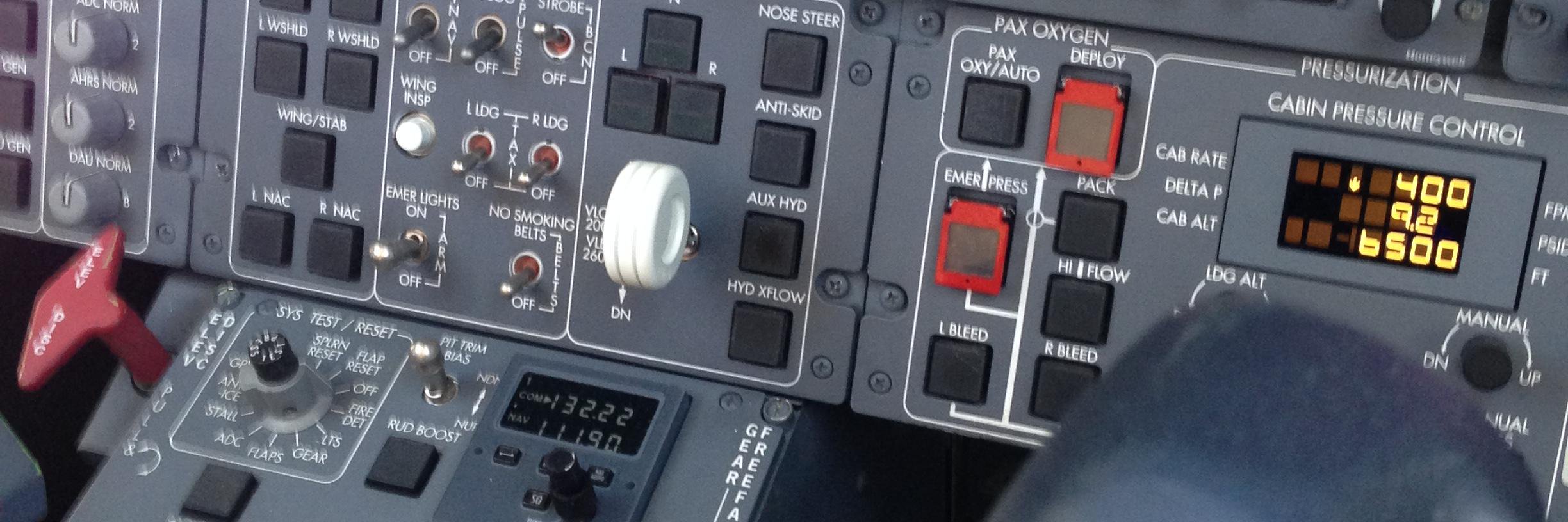 PilotSIMBrokers's profile banner image