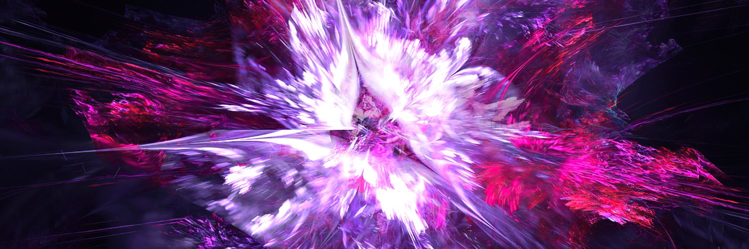 ConnorFishcat's profile banner image