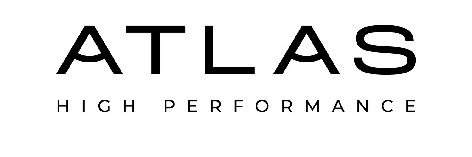 Stephen Walsh banner