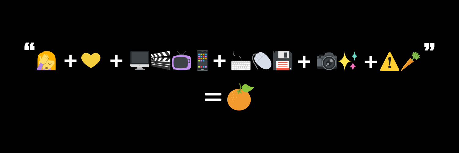 명배2 A19 💼 단🍊 banner