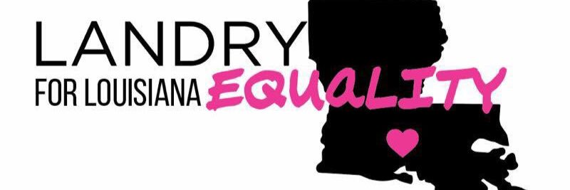 landry4EQUALITY's profile banner image