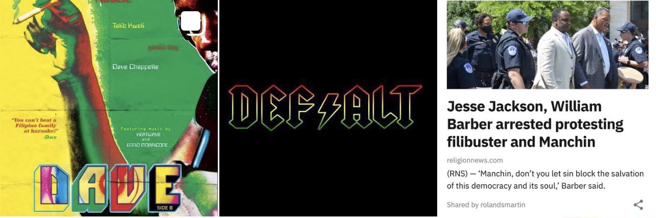 DefAlternative's profile banner image
