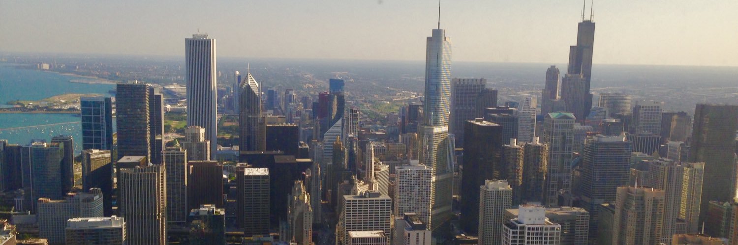 lmdot's profile banner image
