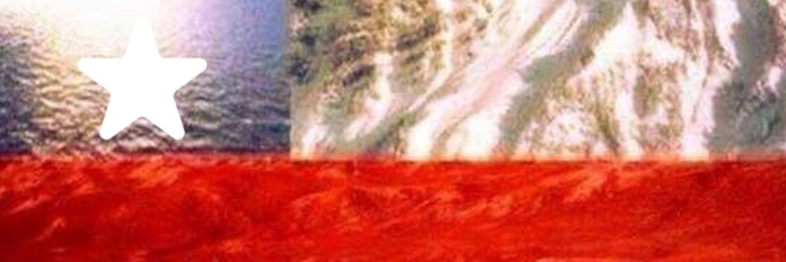 damy82's profile banner image