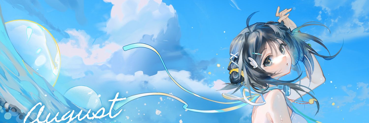 only8miya_won's profile banner image