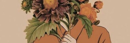 soceandian's profile banner image