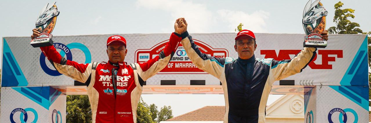 Musasherif's profile banner image