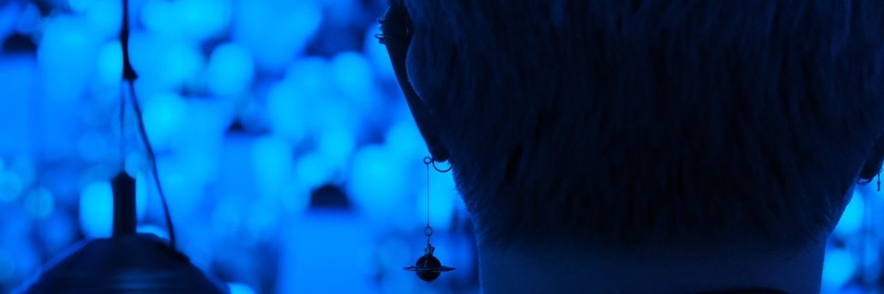 vmpangan's profile banner image