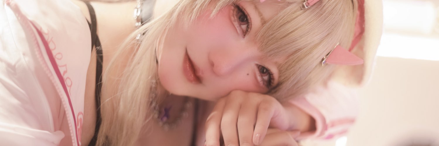 _yuu_0728's profile banner image