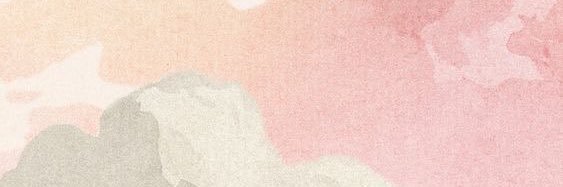mindarinka's profile banner image