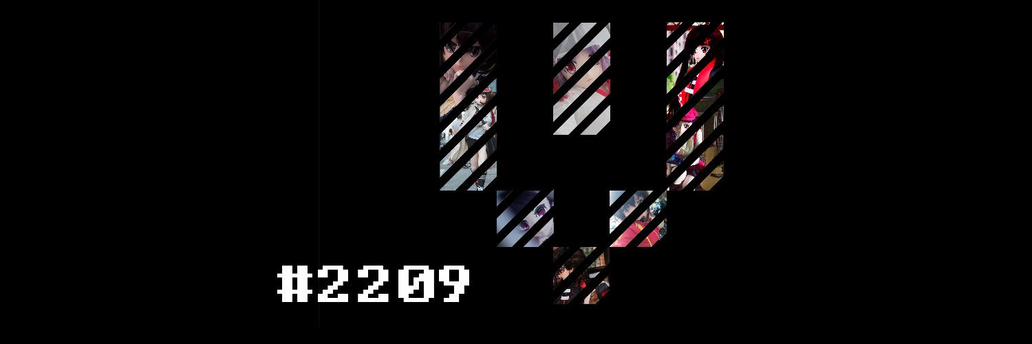 Drift’rbox Variant banner