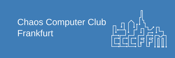 cccffm Profile Banner