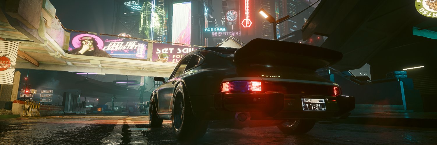 Shuaaa__'s profile banner image