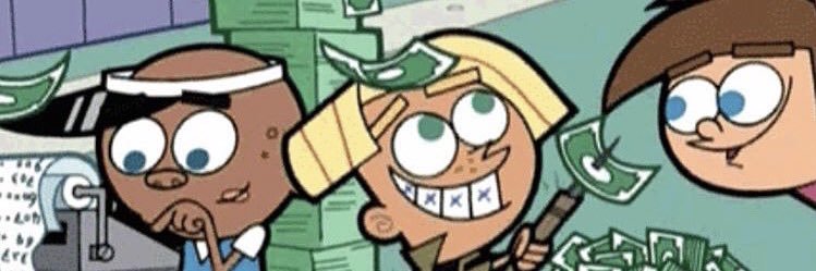 Baileycooke3's profile banner image