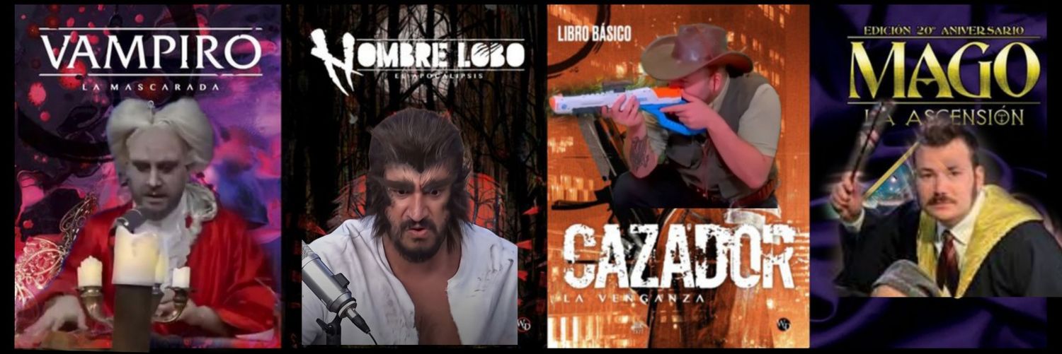 Munbord de Tinieblas (exHagovShitpost) banner