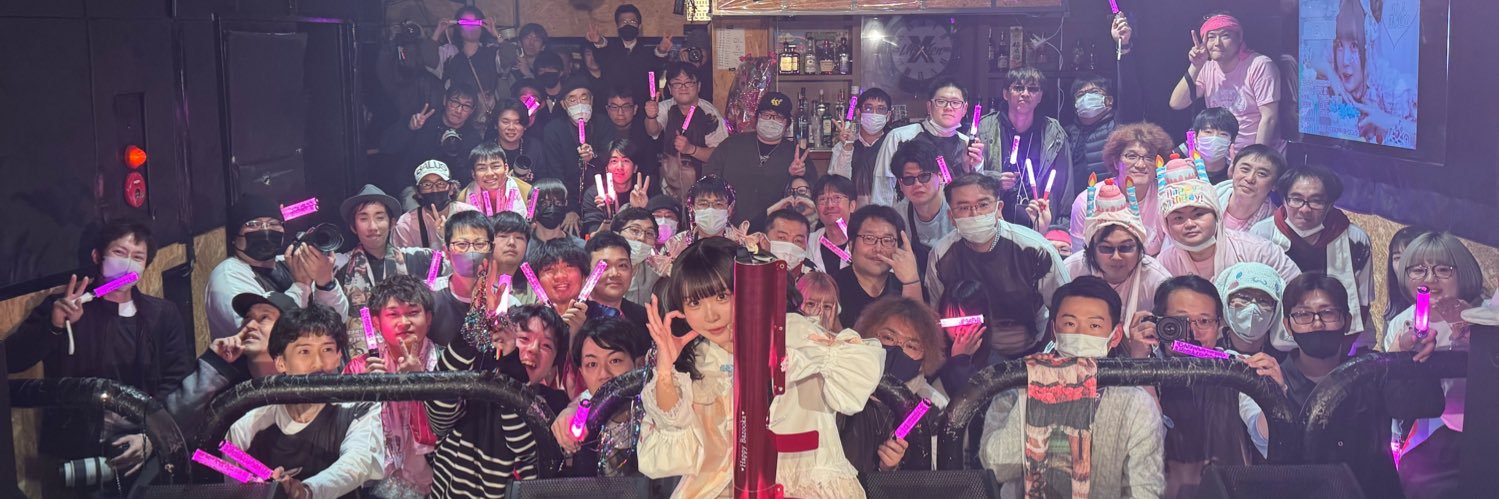 mtl_Got's profile banner image