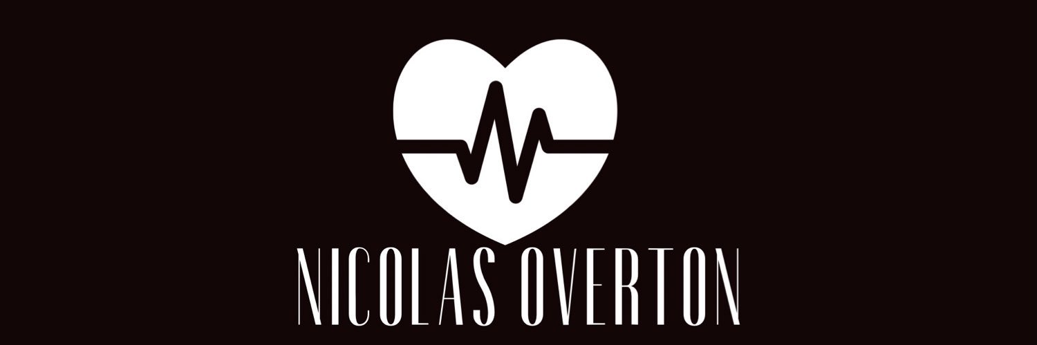 OneDopeNurse's profile banner image