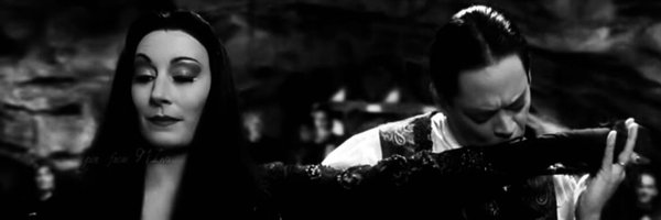 thamuvahship Profile Banner