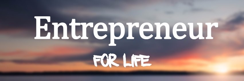 Startup Archive banner