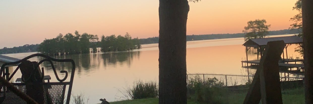 madisonwlove's profile banner image