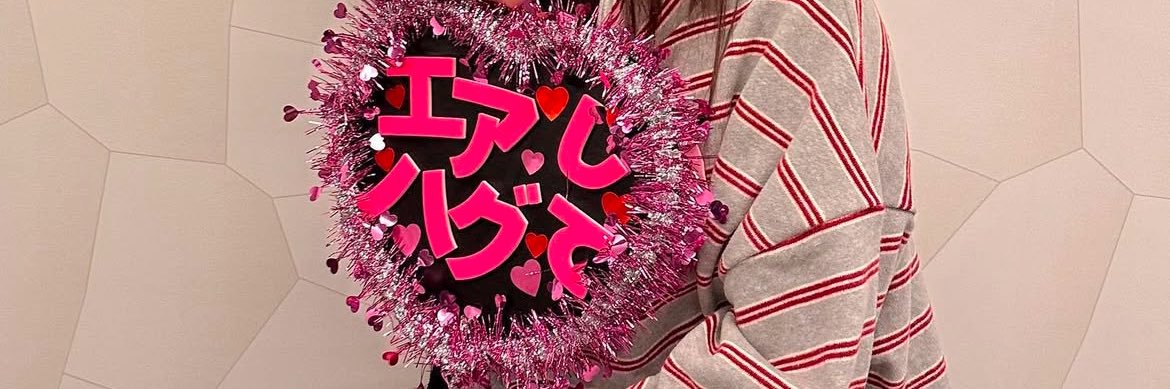 Y122991's profile banner image