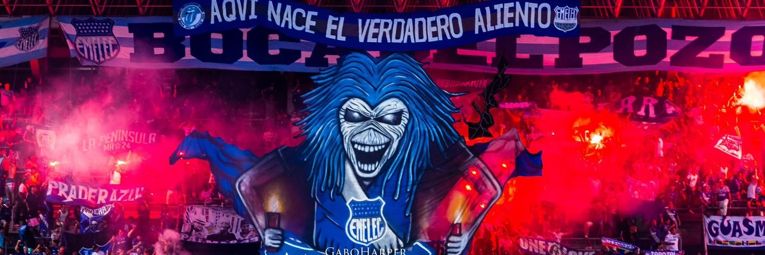 Jca11cse's profile banner image