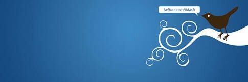 jay4271992's profile banner image