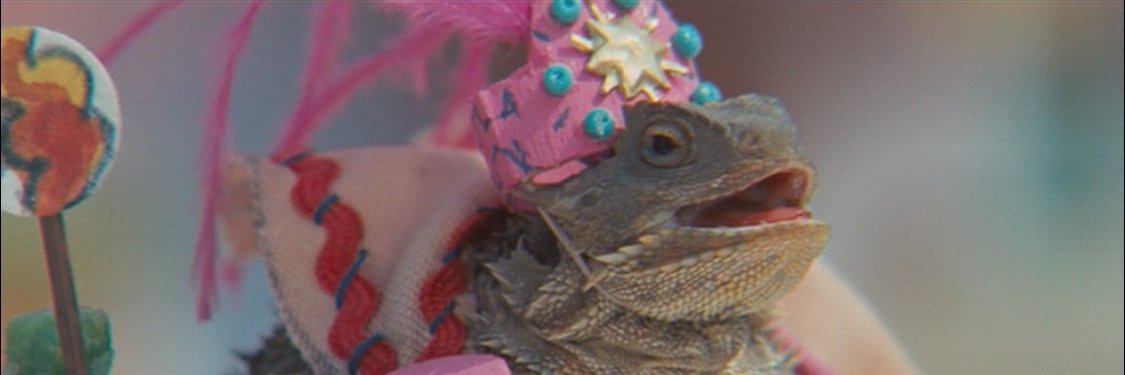 hyperrealfilmclub banner