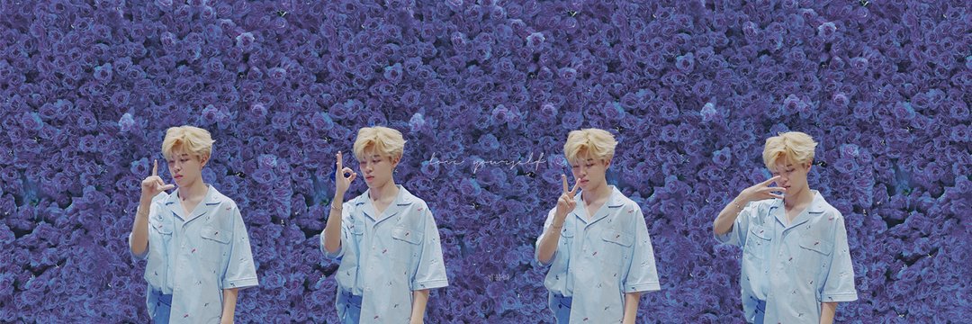 chelsiety's profile banner image