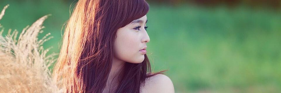 jacket49679361's profile banner image