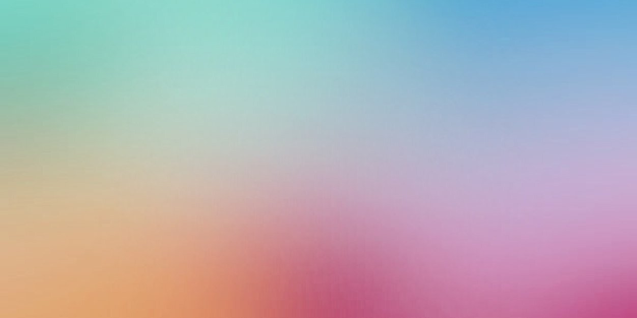POPDROPSHOP's profile banner image