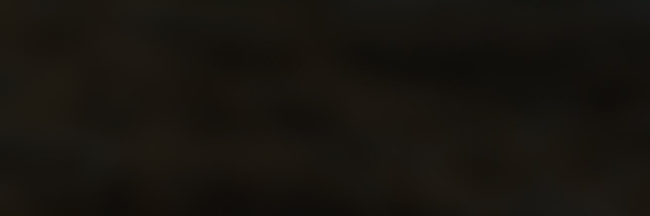 jordan_jppaul's profile banner image