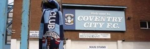 Andy B banner