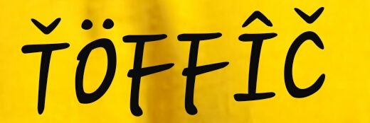 Toffic_Zaky's profile banner image
