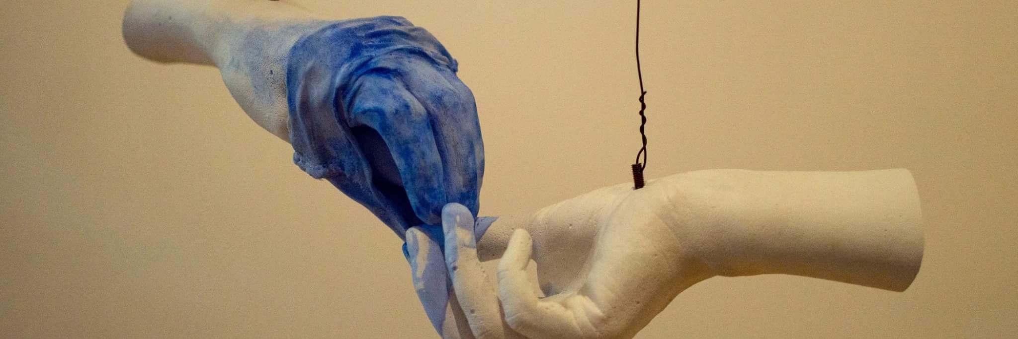 salvador calí banner