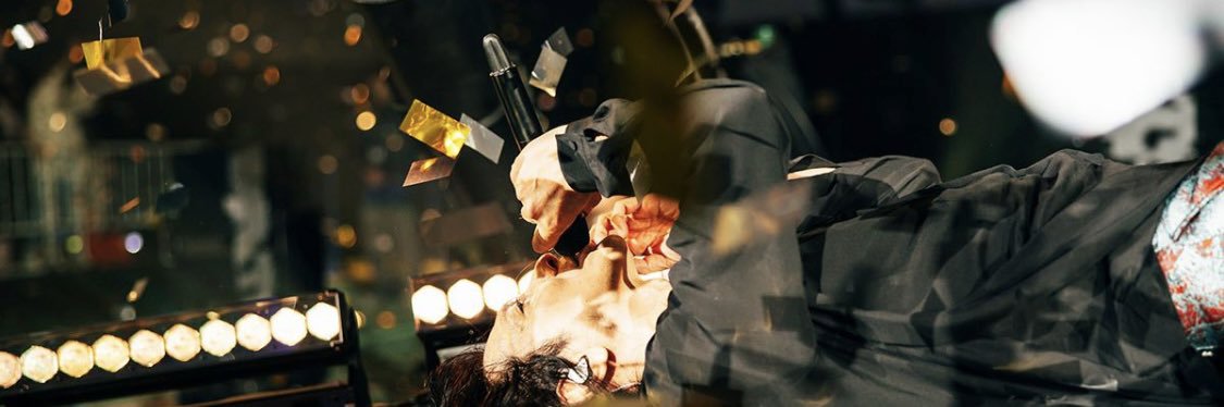 太陽🐒ⅣⅣⅠ banner