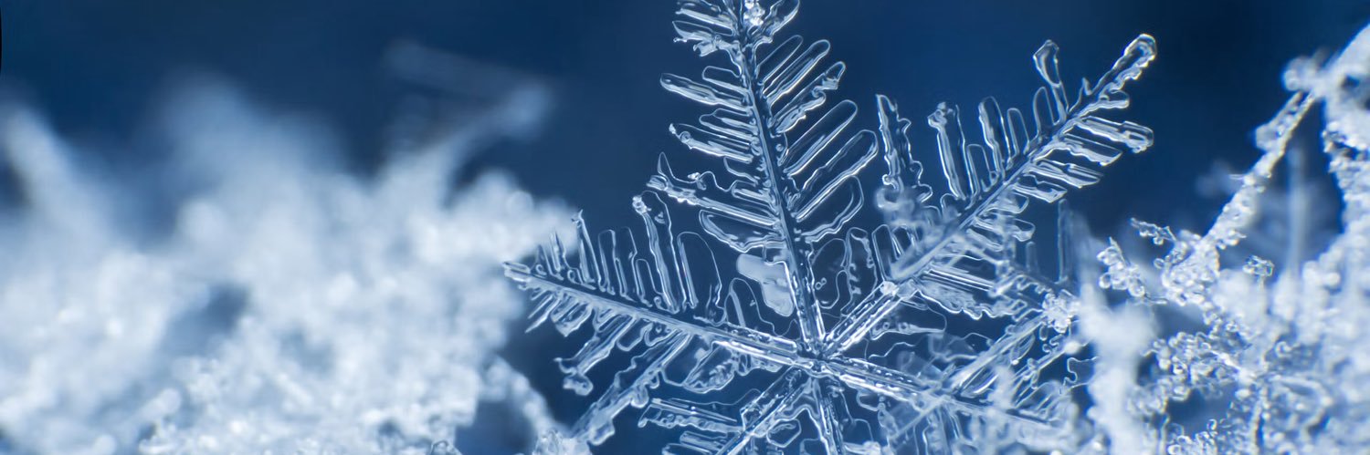 Maritte Salvatore (OC RP parody account) banner