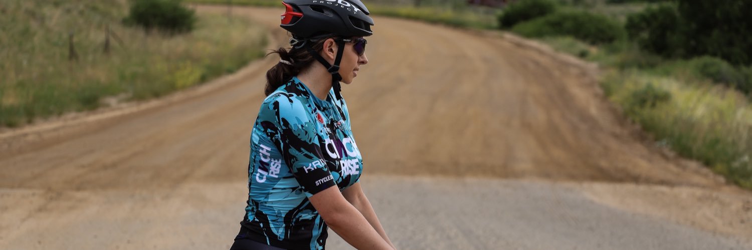Kourtney Danielson banner