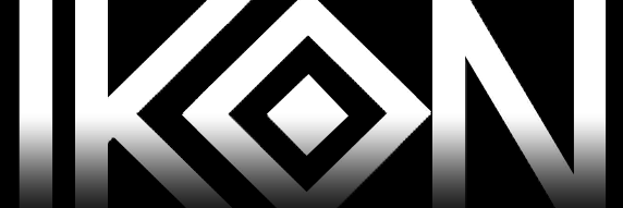 KimBobby_YG's profile banner image