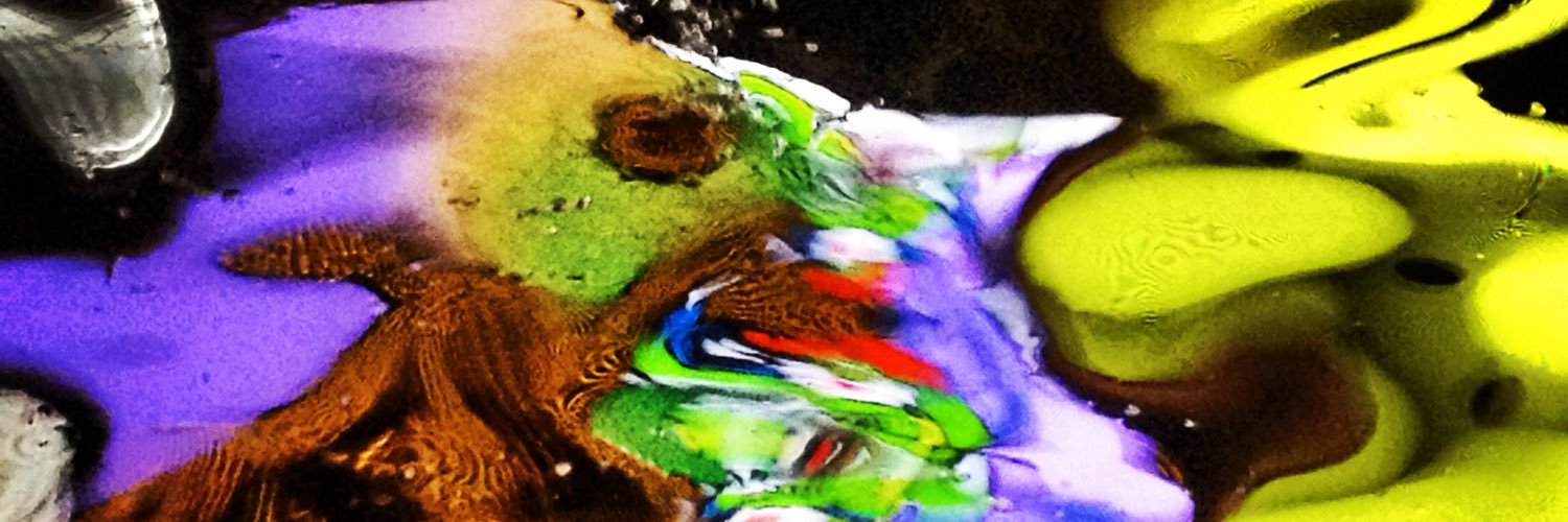 dispenthoughts's profile banner image