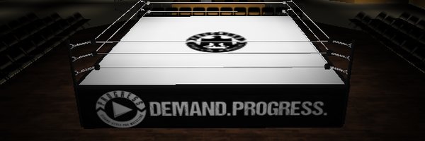ThisIsPRGRSS Profile Banner